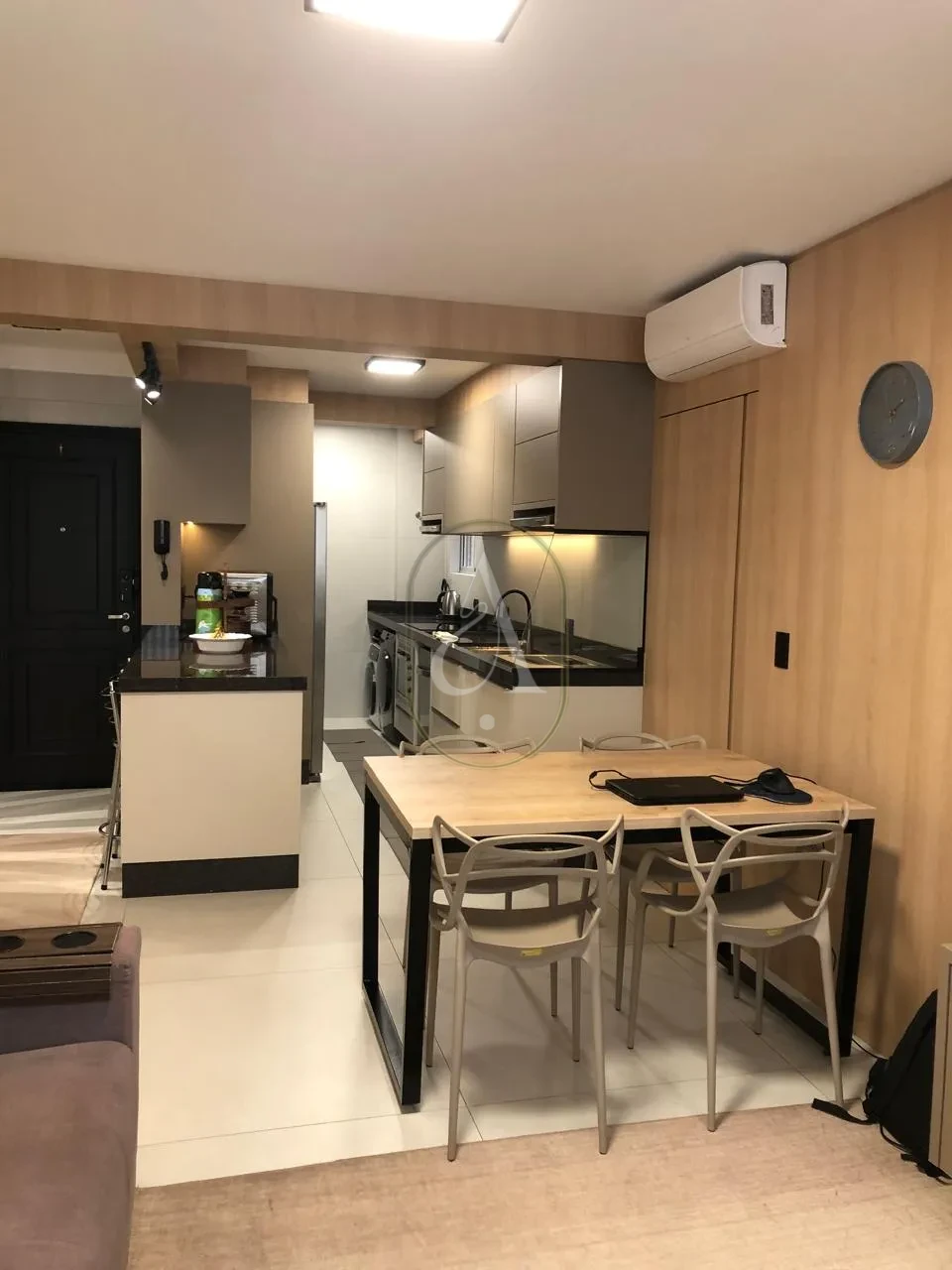 Imagens do imóveis Condomínio Parque Residencial Vitória Régia