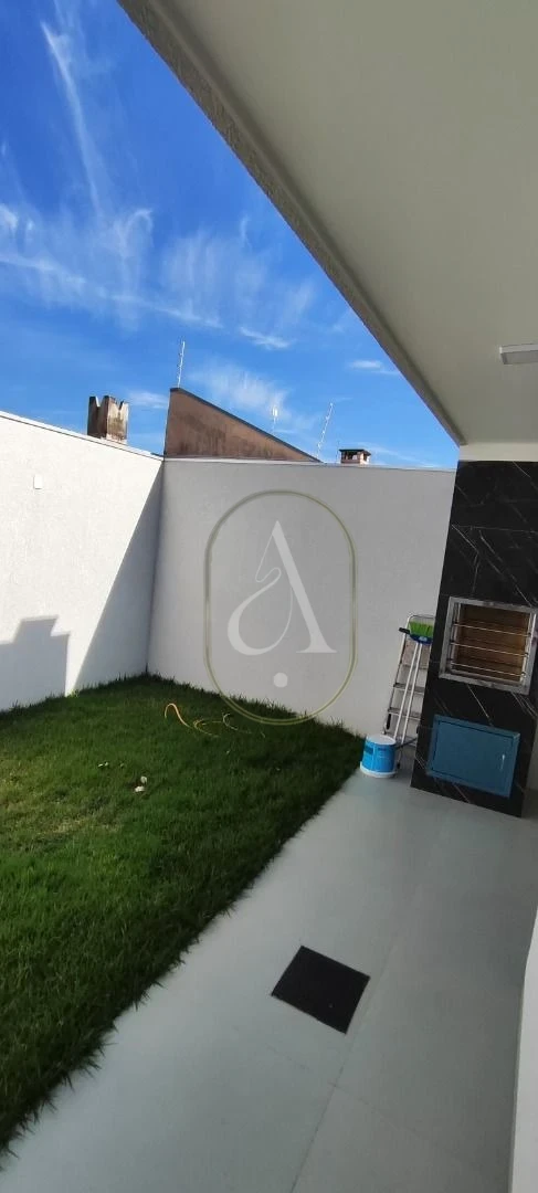 Imagens do imóveis Casa a venda no Jardim Paris VI em Maringá!