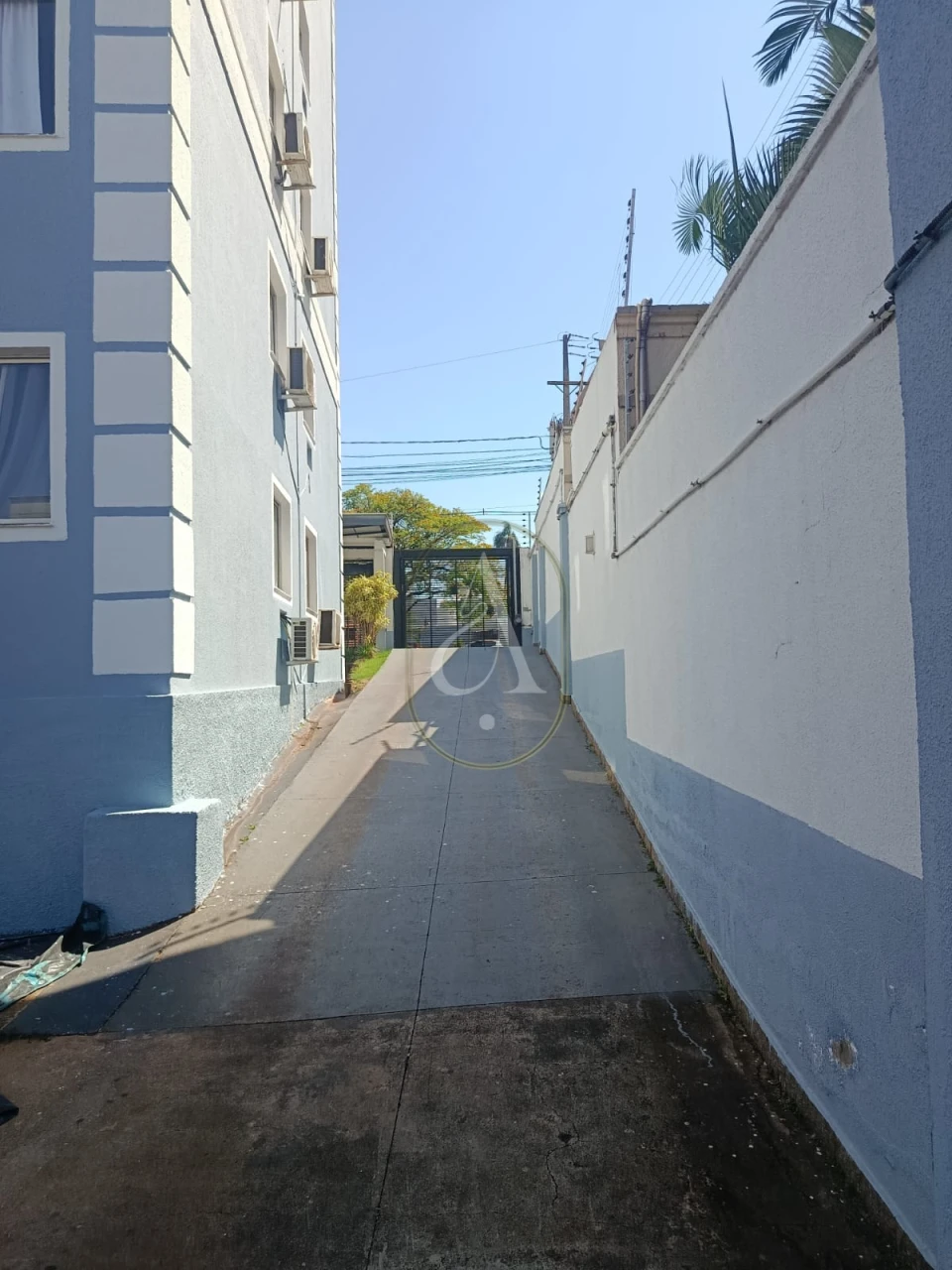 Imagens do imóveis Apartamento À Venda na Av. São Paulo com 2 quartos no Spazio Malvasia Maringá!