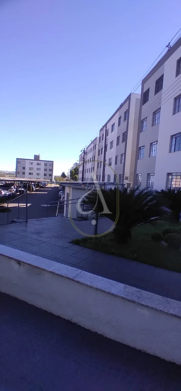 Imagens do imóveis Condomínio Conjunto Residencial Igauçu II