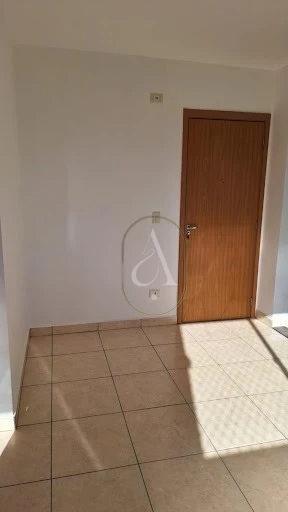 Imagens do imóveis Apartamento À Venda Spazio Mirante Do Parque Maringá