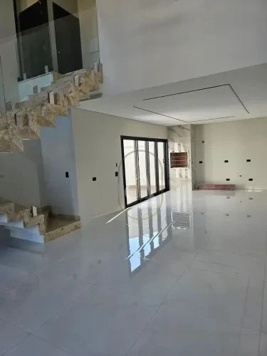 Imagens do imóveis Casa À Venda Jardim Verão Sarandi