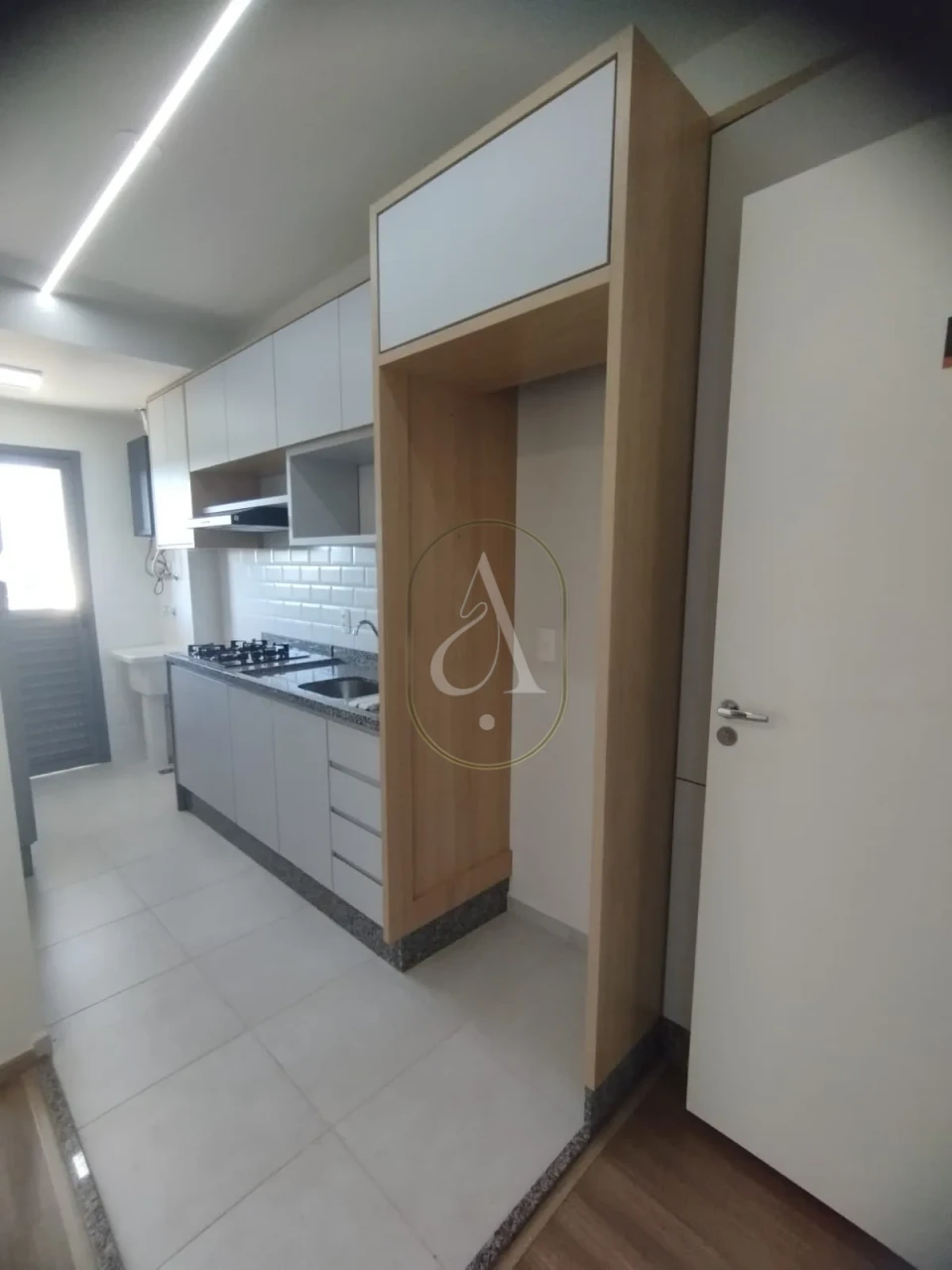 Imagens do imóveis Apartamento À Venda Up Residence Maringá
