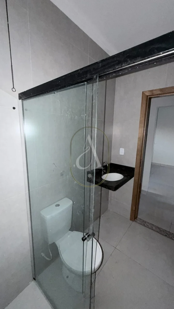 Imagens do imóveis Casa À Venda Jardim Centro Cívico Sarandi