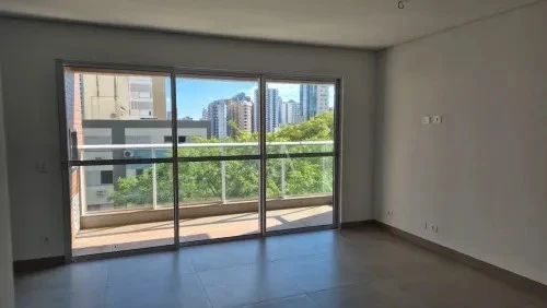 Imagens do imóveis Apartamento À Venda Residencial Alto Paraíso Maringá