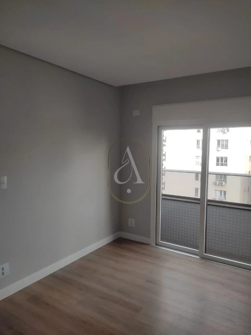 Imagens do imóveis Apartamento À Venda Zona 01 Maringá