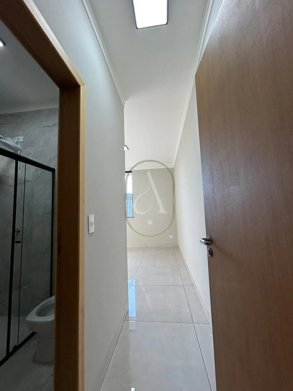 Imagens do imóveis Casa a venda no Parque Hortência em Maringá!