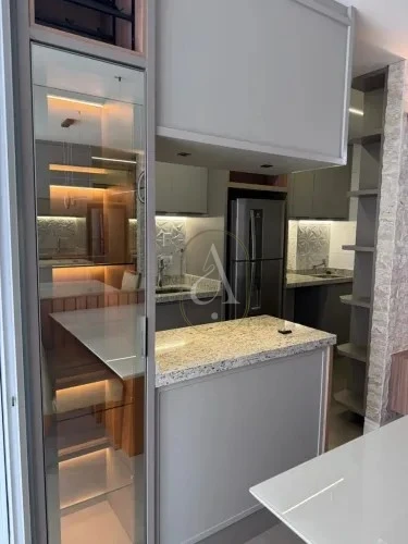 Imagens do imóveis Apartamento À Venda Plenittá Maringá