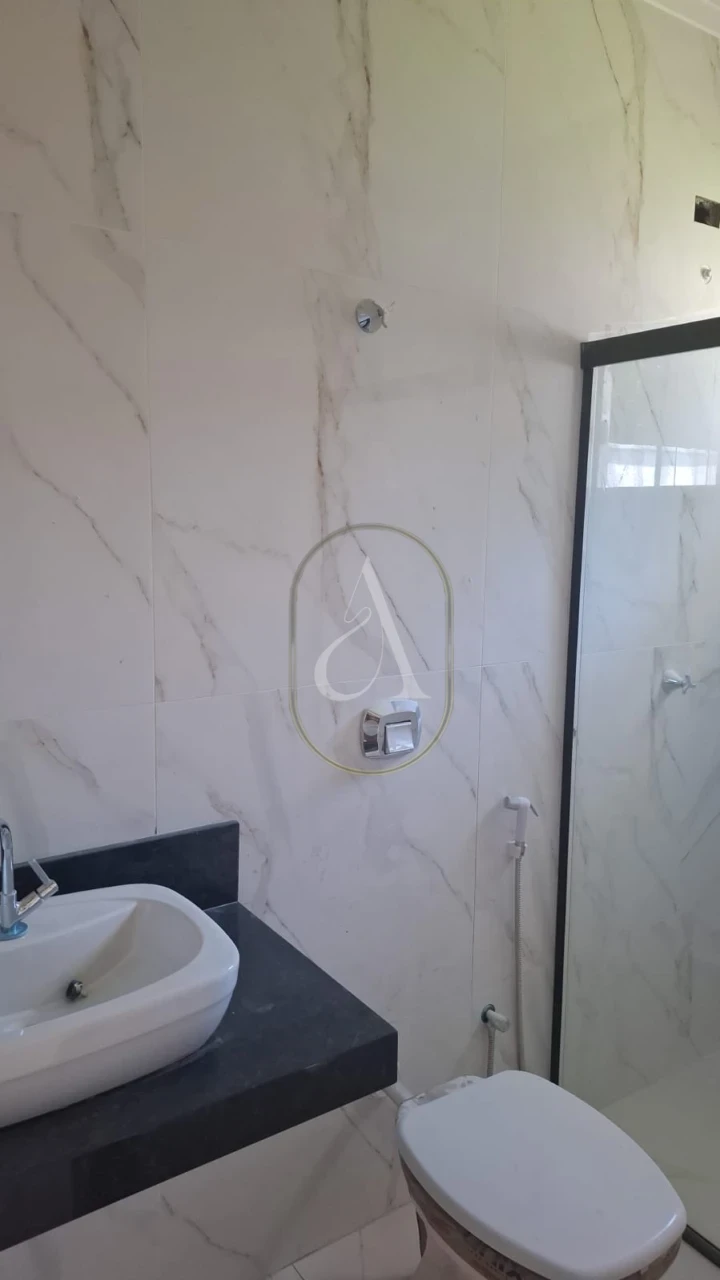 Imagens do imóveis Casa À Venda Parque Tarumã Maringá