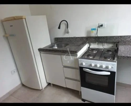 Imagens do imóveis Apartamento À Venda Edifício Residencial Abaré Maringá