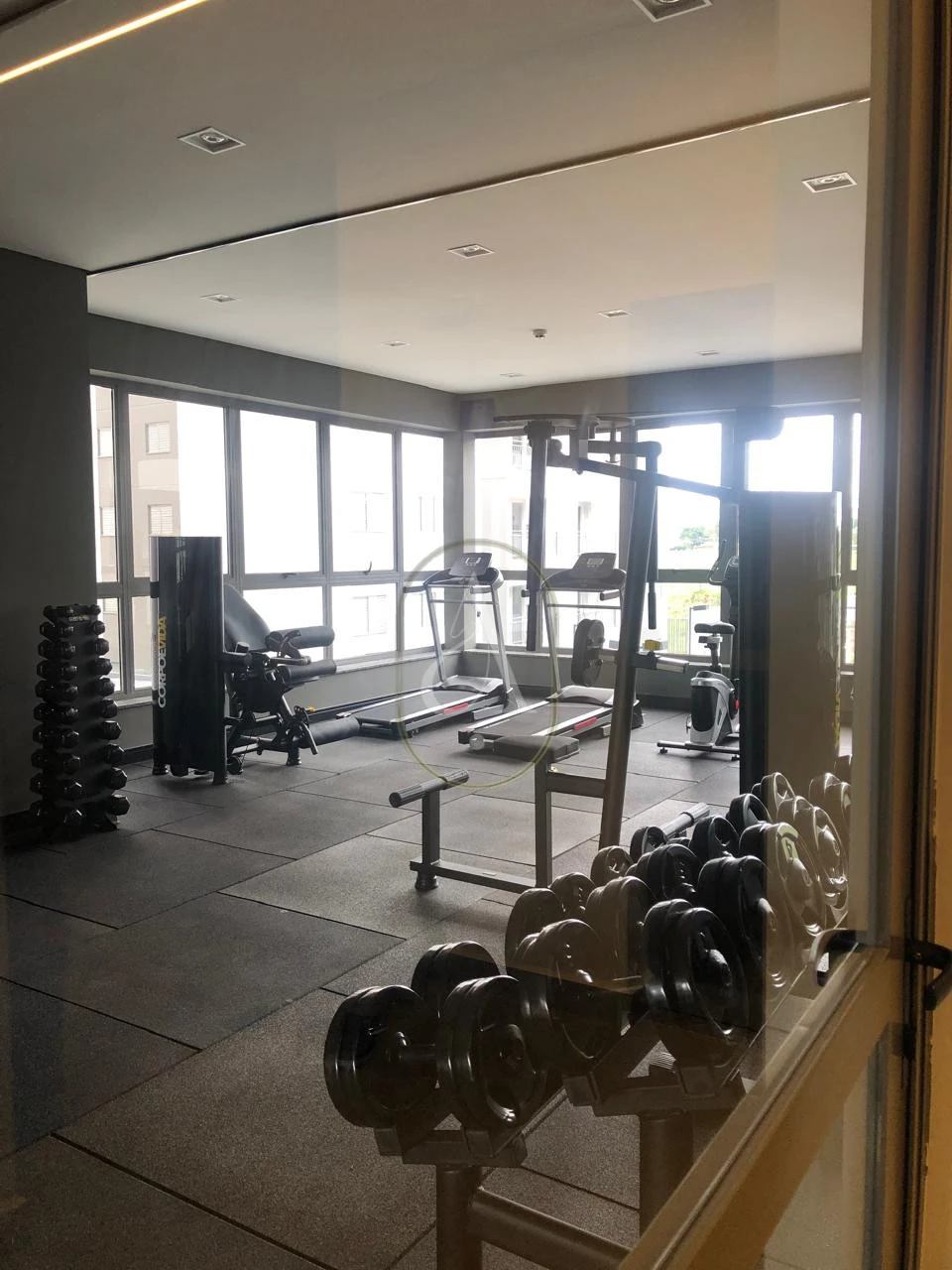 Imagens do imóveis Apartamento À Venda Up Residence Maringá