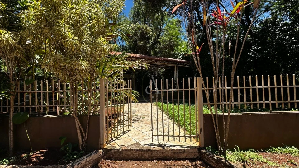 Imagens do imóveis Apartamento À Venda Condomínio Pousada Universitária Maringá