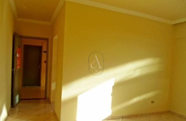 Imagens do imóveis Apartamento À Venda Edifício Zulmira Pontes Maringá