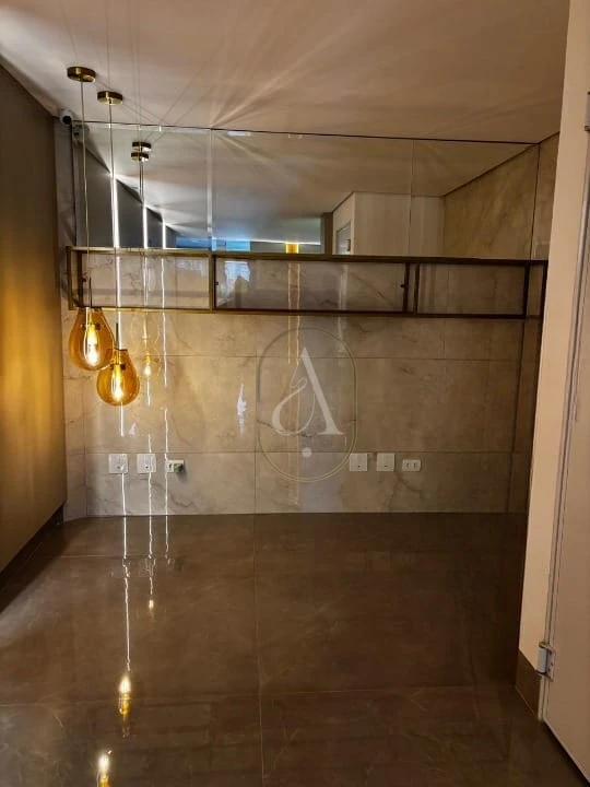 Imagens do imóveis Apartamento À Venda Ediffício Montesanto Maringá