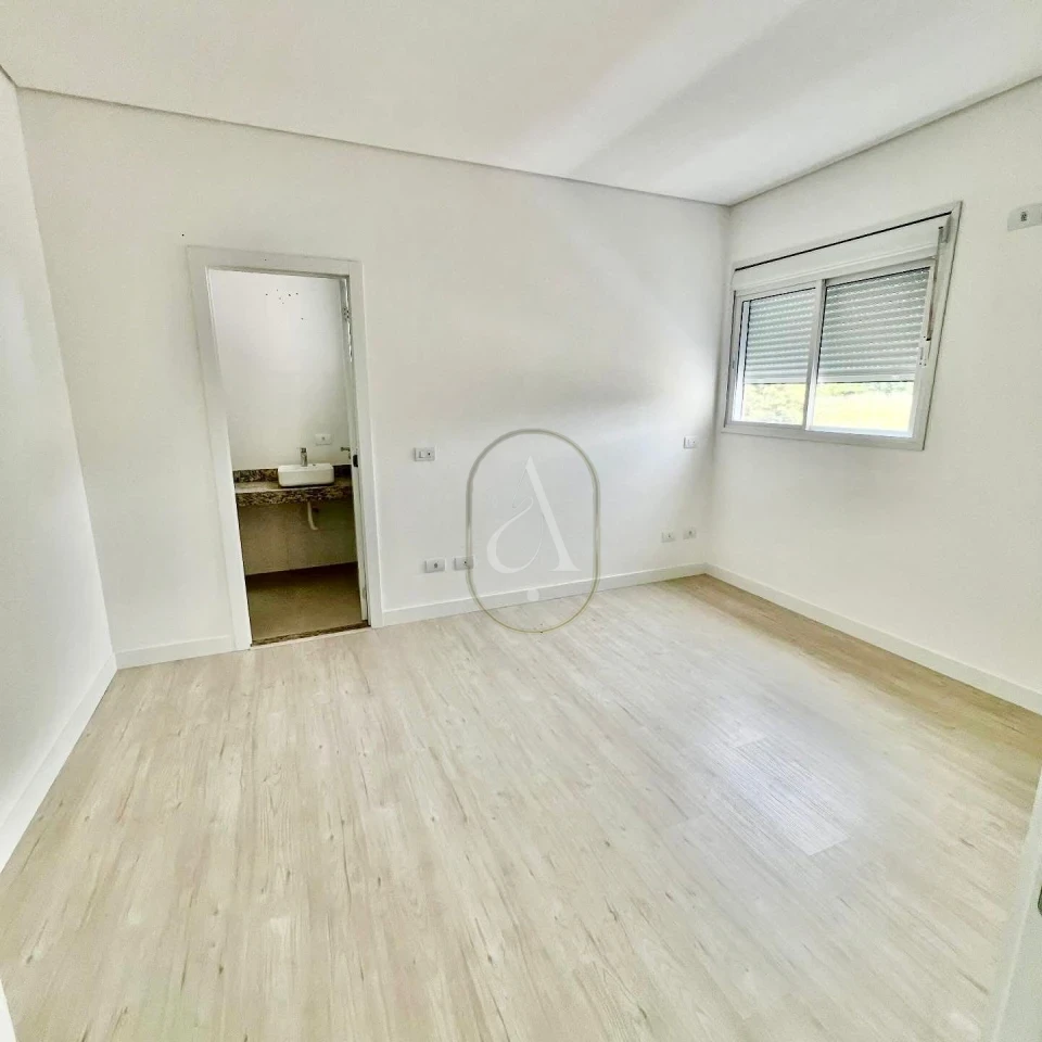 Imagens do imóveis Apartamento À Venda Torre Kadosh Maringá