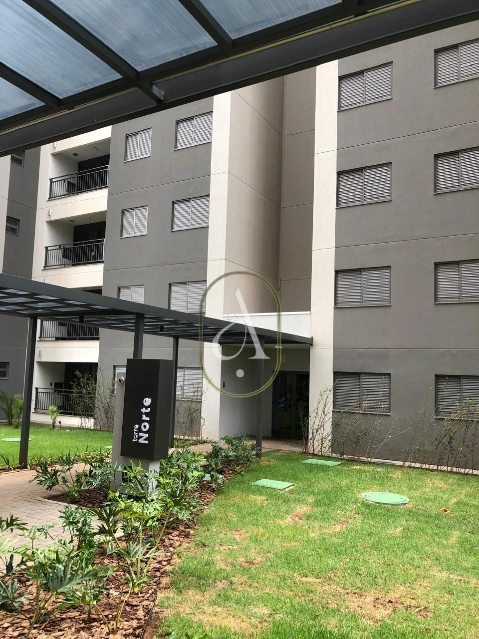 Imagens do imóveis Apartamento À Venda Up Residence Maringá