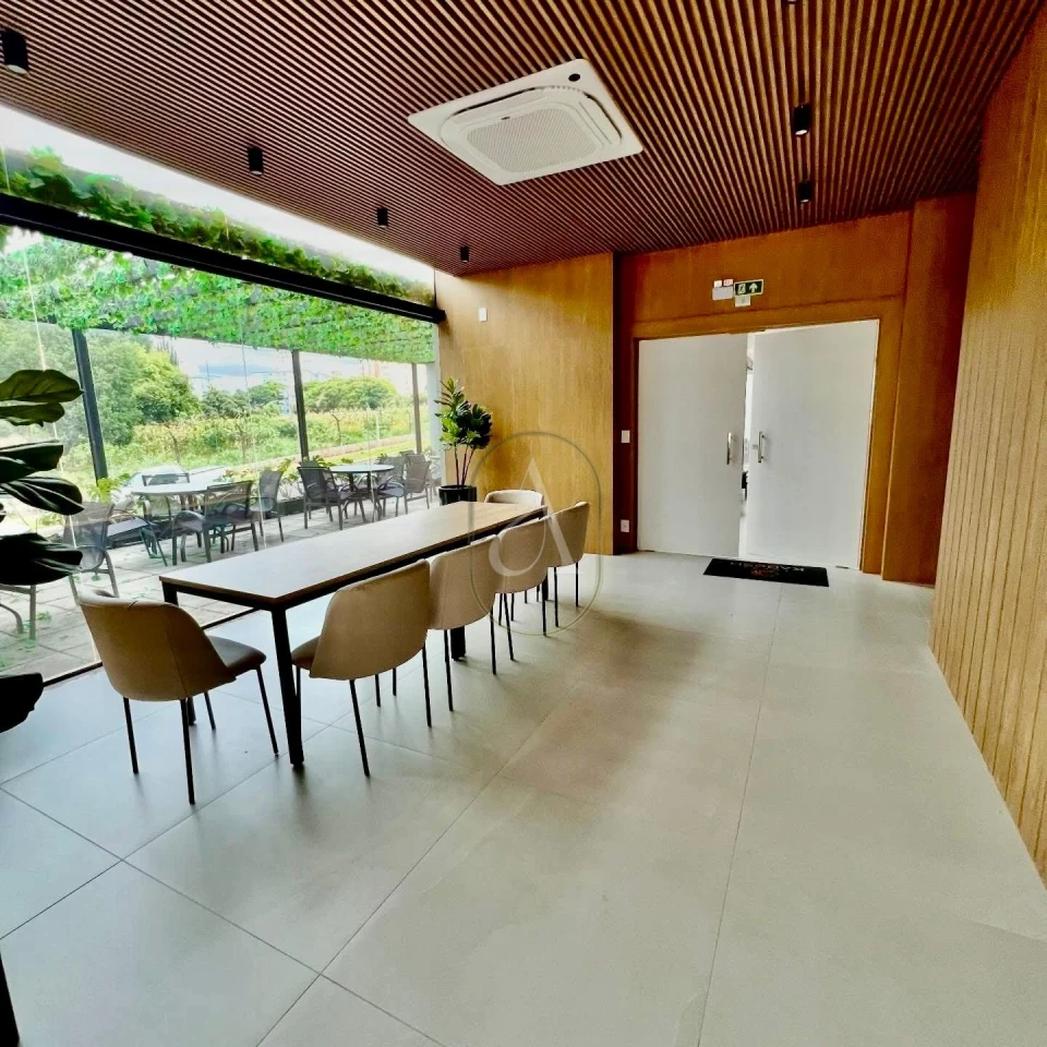 Imagens do imóveis Apartamento À Venda Torre Kadosh Maringá