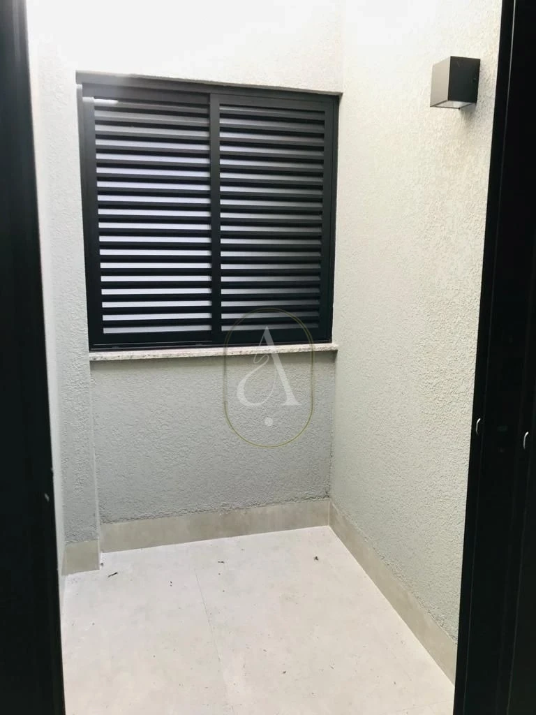Imagens do imóveis Casa À Venda Residencial Ícaro Maringá