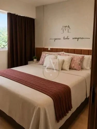 Imagens do imóveis Apartamento À Venda Condomínio Residencial Gran Olimpo Maringá