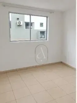 Imagens do imóveis Residencial Villagio Treviso