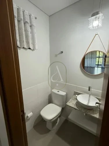 Imagens do imóveis Apartamento À Venda Edifício Residencial Terra Alta Maringá