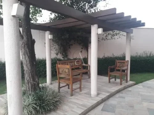Imagens do imóveis Apartamento à venda com 3 quartos com suíte no Residencial Brisas Ingá Club em Maringá!