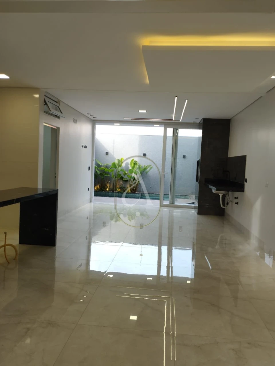 Imagens do imóveis Sobrado À Venda Jardim Paris Vi Maringá