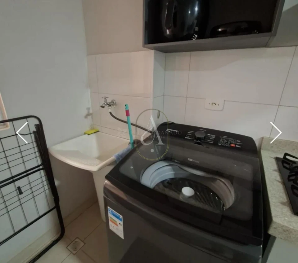 Imagens do imóveis Apartamento À Venda Residencial Lazise Maringá