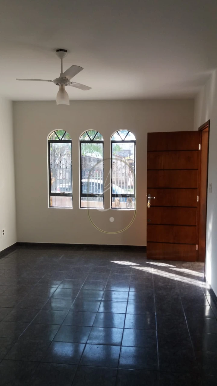 Imagens do imóveis Casa A Venda No Jardim Botânico Em Maringá!