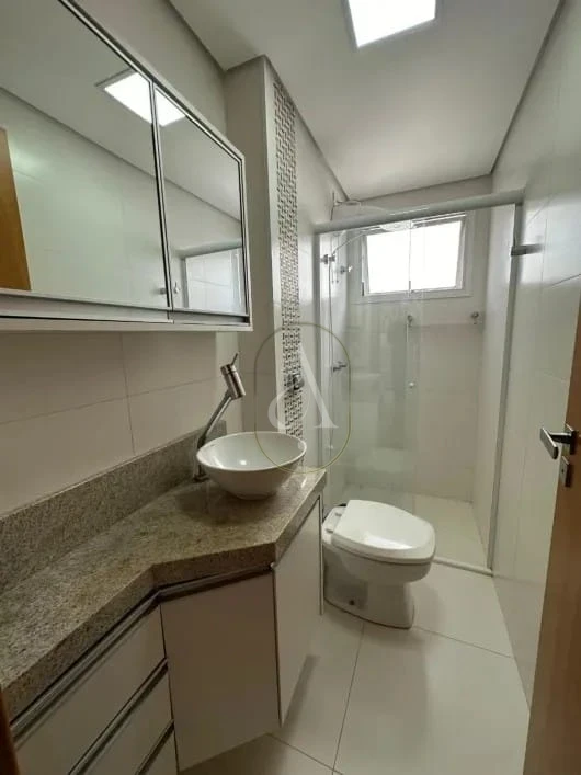 Imagens do imóveis Apartamento À Venda Edificio Torre Horacio Raccanello Filho Maringá