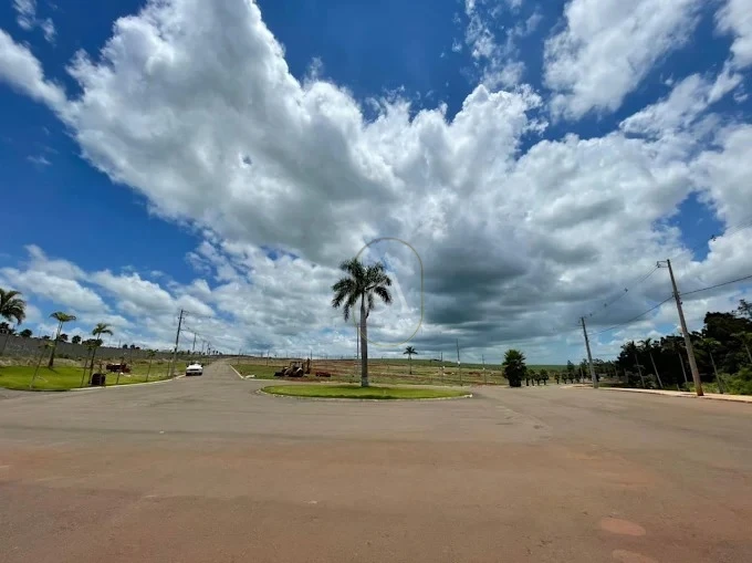 Imagens do imóveis Condomínio Villagio das Àguas