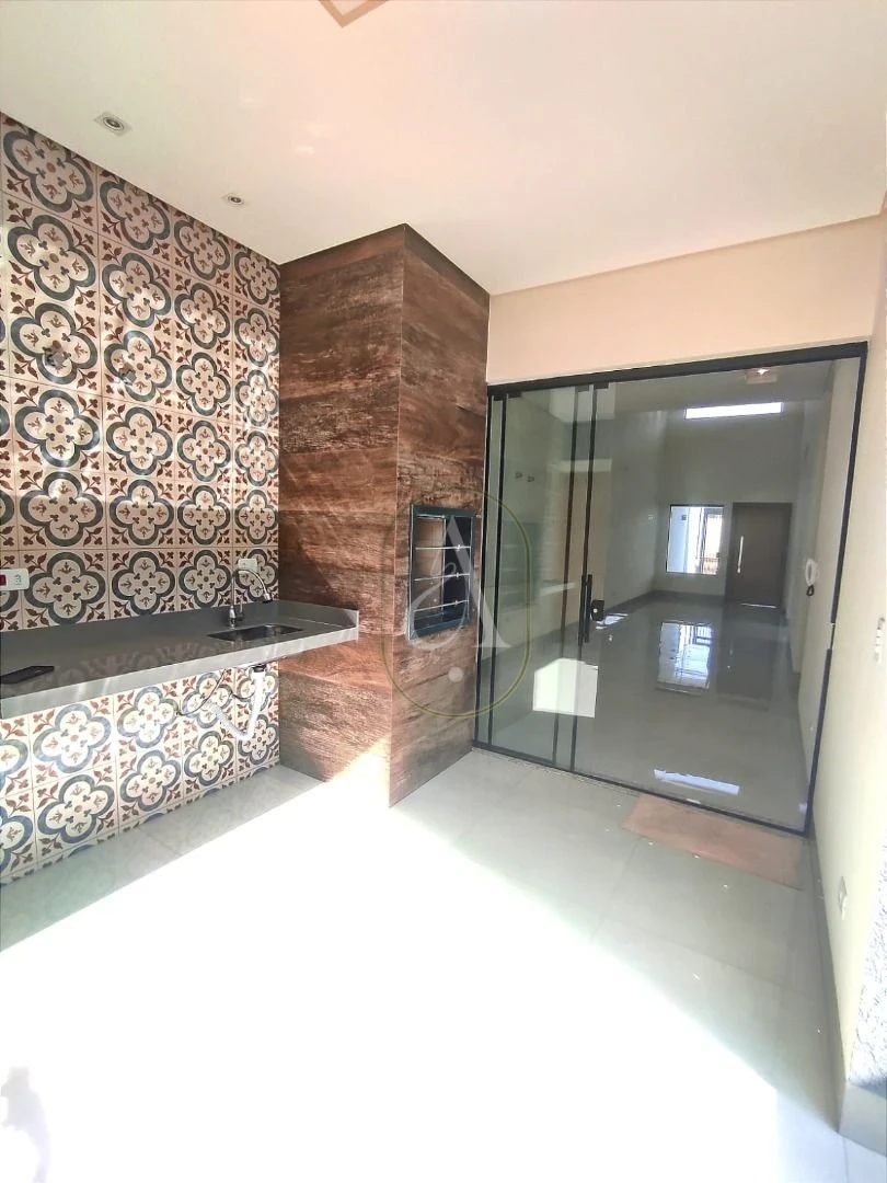 Imagens do imóveis Casa À Venda Jardim Fregadolli Maringá