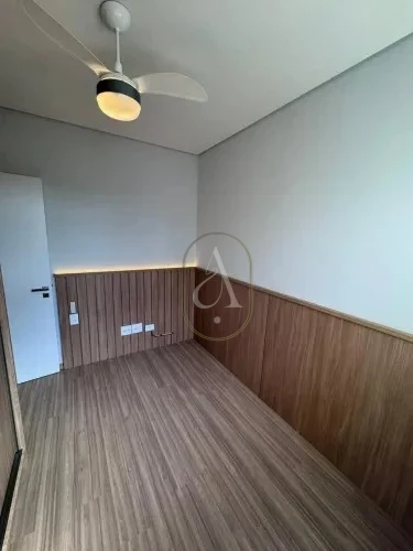 Imagens do imóveis Apartamento À Venda Plenittá Maringá