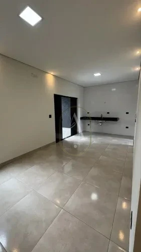Imagens do imóveis Casa À Venda com 3 quartos no  Conjunto Cidade Alta Maringá!