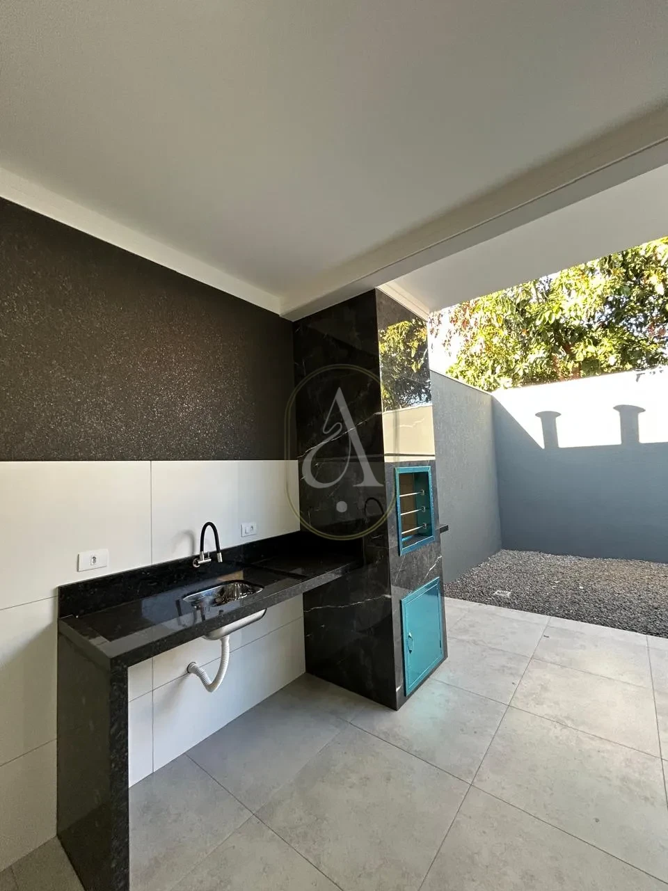 Imagens do imóveis Casa a venda no Parque Hortência em Maringá!