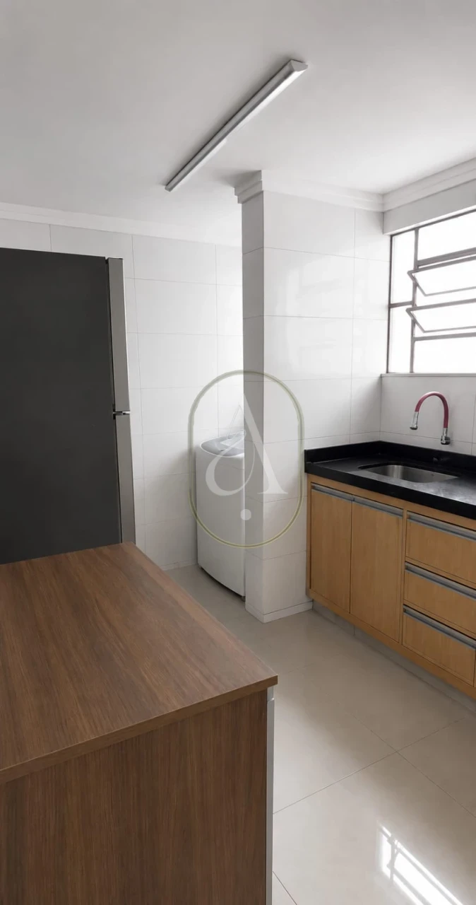 Imagens do imóveis Condomínio Conjunto Residencial Igauçu II