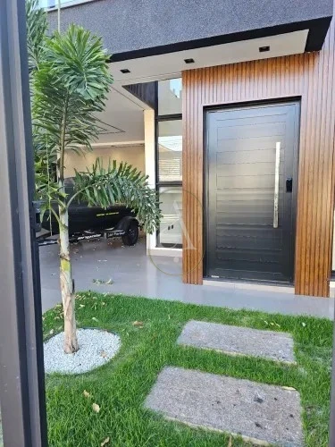 Imagens do imóveis Casa À Venda Jardim Verão Sarandi
