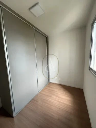 Imagens do imóveis Apartamento À Venda Condomínio Brisas Bella Città Maringá