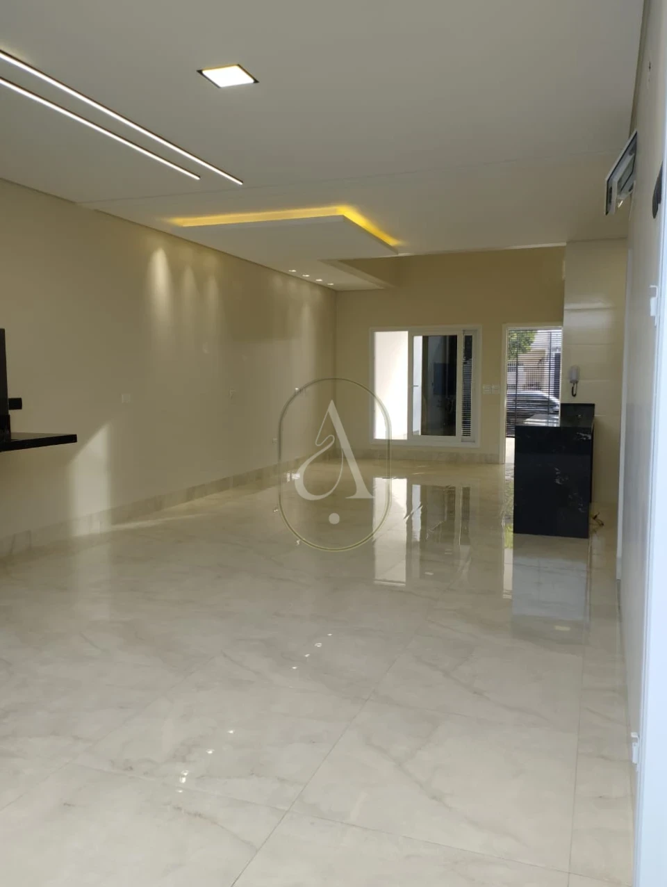 Imagens do imóveis Sobrado À Venda Jardim Paris Vi Maringá