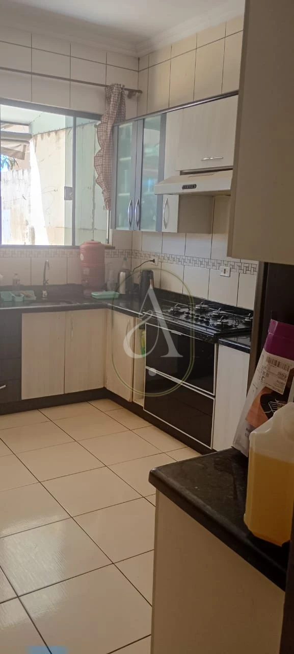 Imagens do imóveis Casa a venda no Jardim Monte Rei em Maringá!