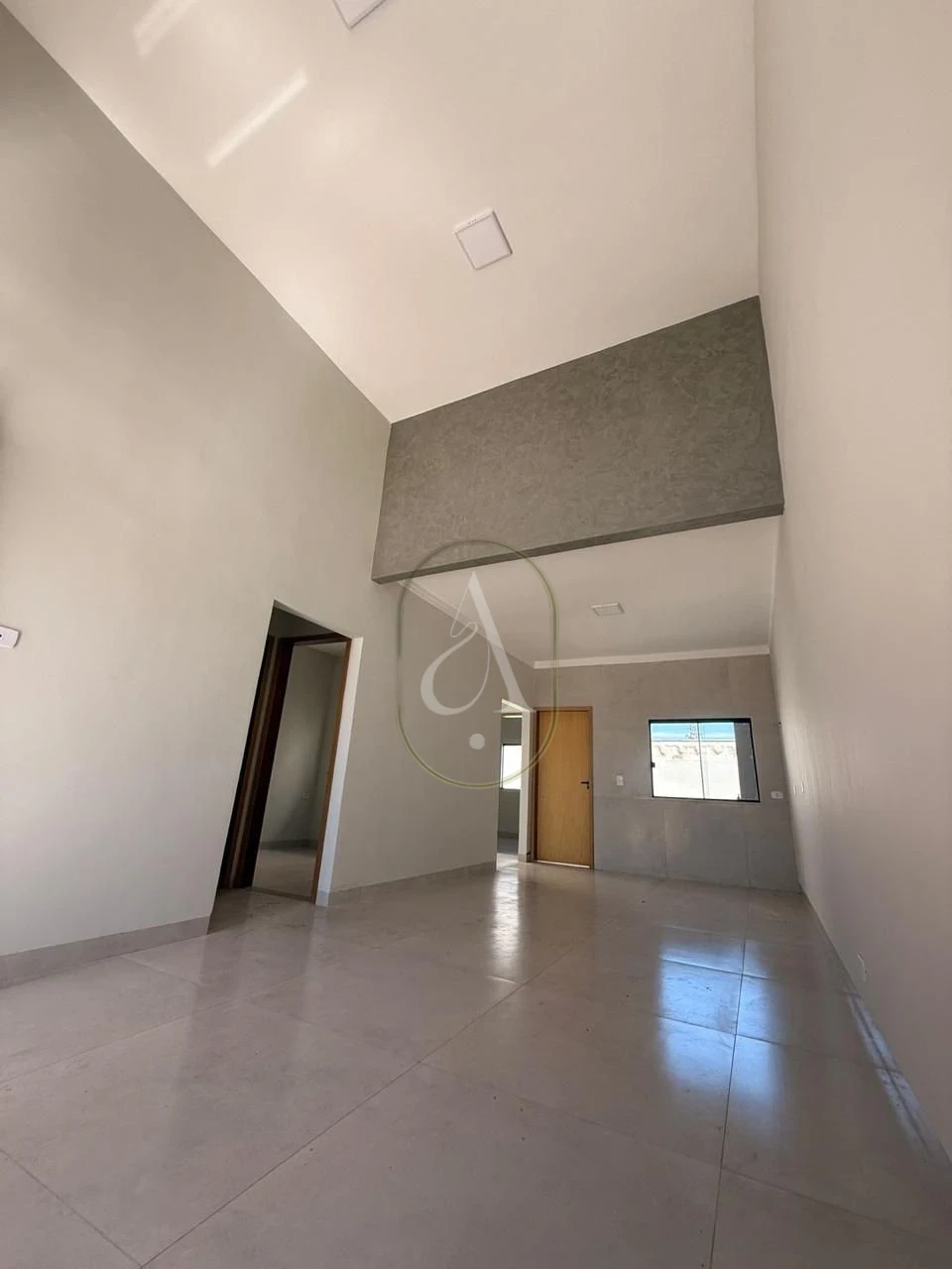 Imagens do imóveis Casa À Venda Jardim Campo Belo Maringá