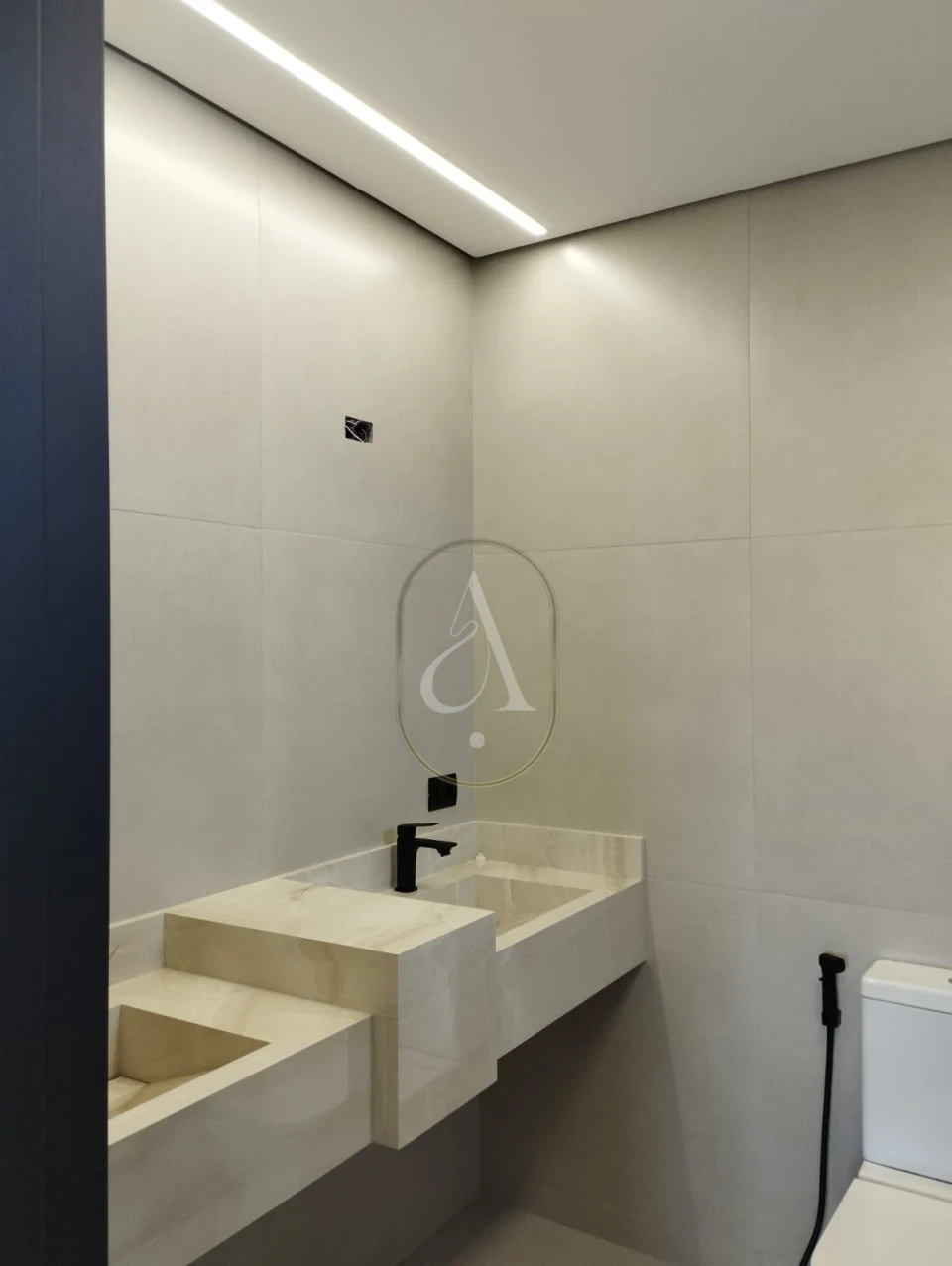 Imagens do imóveis Sobrado  À Venda Jardim Alvorada Maringá