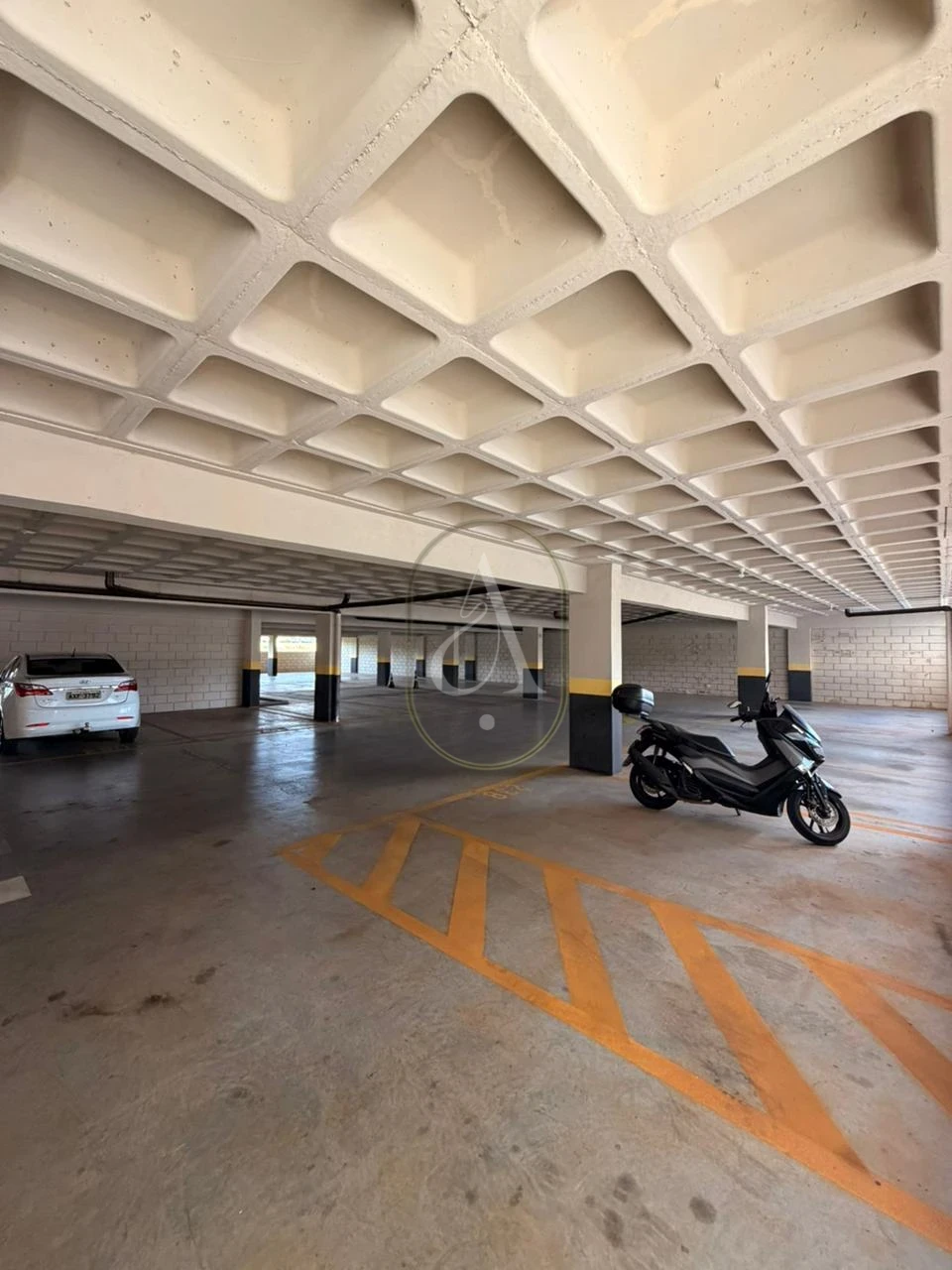 Imagens do imóveis Apartamento á venda Porteira Fechada com Lazer Completo e Excelente Localização!