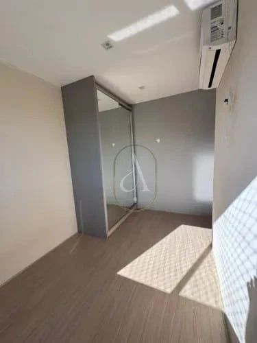 Imagens do imóveis Apartamento À Venda Residencial Sol Poente Maringá