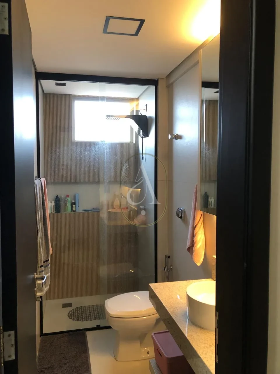 Imagens do imóveis Condomínio Parque Residencial Vitória Régia