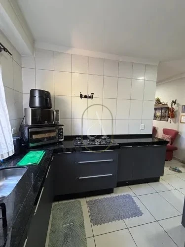 Imagens do imóveis Apartamento À Venda Condomínio D'Angelis Maringá