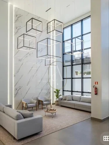 Imagens do imóveis Apartamento À Venda Plenittá Maringá