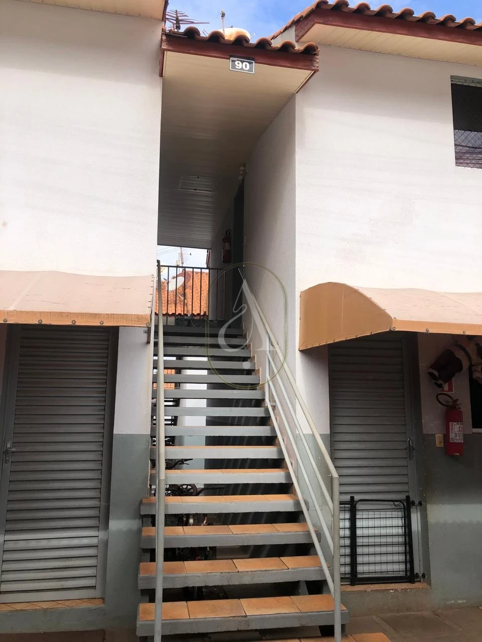 Imagens do imóveis Apartamento com 2 quartos próximo a Unicesumar e Eurogarden!