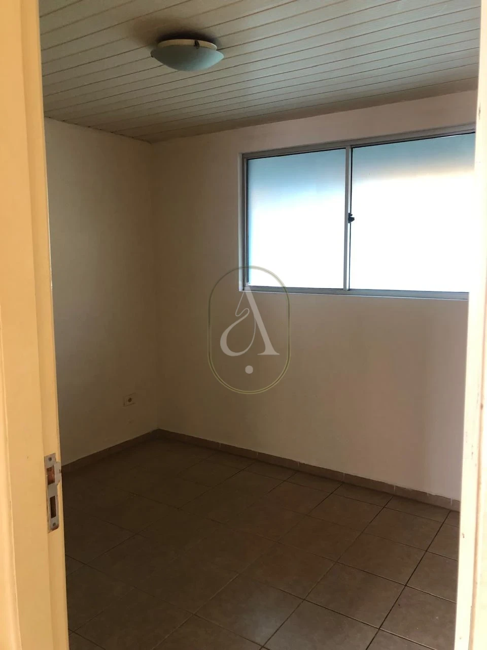 Imagens do imóveis Apartamento com 2 quartos próximo a Unicesumar e Eurogarden!