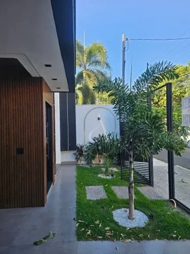 Imagens do imóveis Casa À Venda Jardim Verão Sarandi